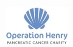 Operation Henry